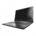 Lenovo Essential G5080 NEW-i3-4gb-1tb